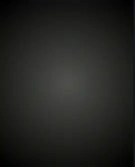 هدف رودري 😲🔥#تصميم_فيديوهات🎶🎤🎬 #لايت_موشن🥺🖤🖇️ #كرة_القدم_عشق_لا_ينتهي👑💙 #حمدون_وعبسي🐐💎 #تيمfbi⚡ 