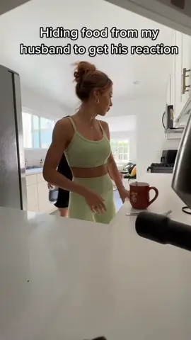 #scareprank #scarecam #funny #pranks #fun #fail #fyp 