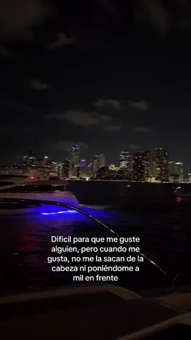 #paratiiiiiiiiiiiiiiiiiiiiiiiiiiiiiii 