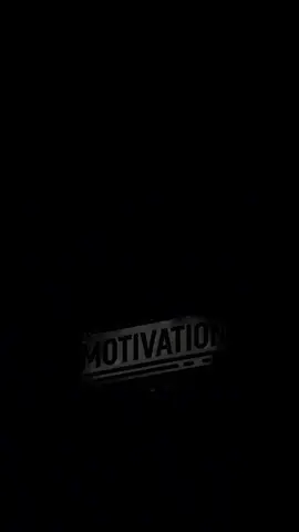 ce qui veut apprendre doit d'abord soufrir#creatorsearchinsights #lemonde #vuesmedia #explosionlemotivateur #motivatedbymylan #poesia #motivacion #poetrystatus #motivation #vwies #citation #virale #riches #vues #viralestiktok #merci 