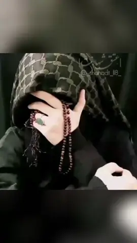 #Ameen🤲 #plesedontunderrevietiktokmyvideo #fybシviral #fybシ #100kviews 