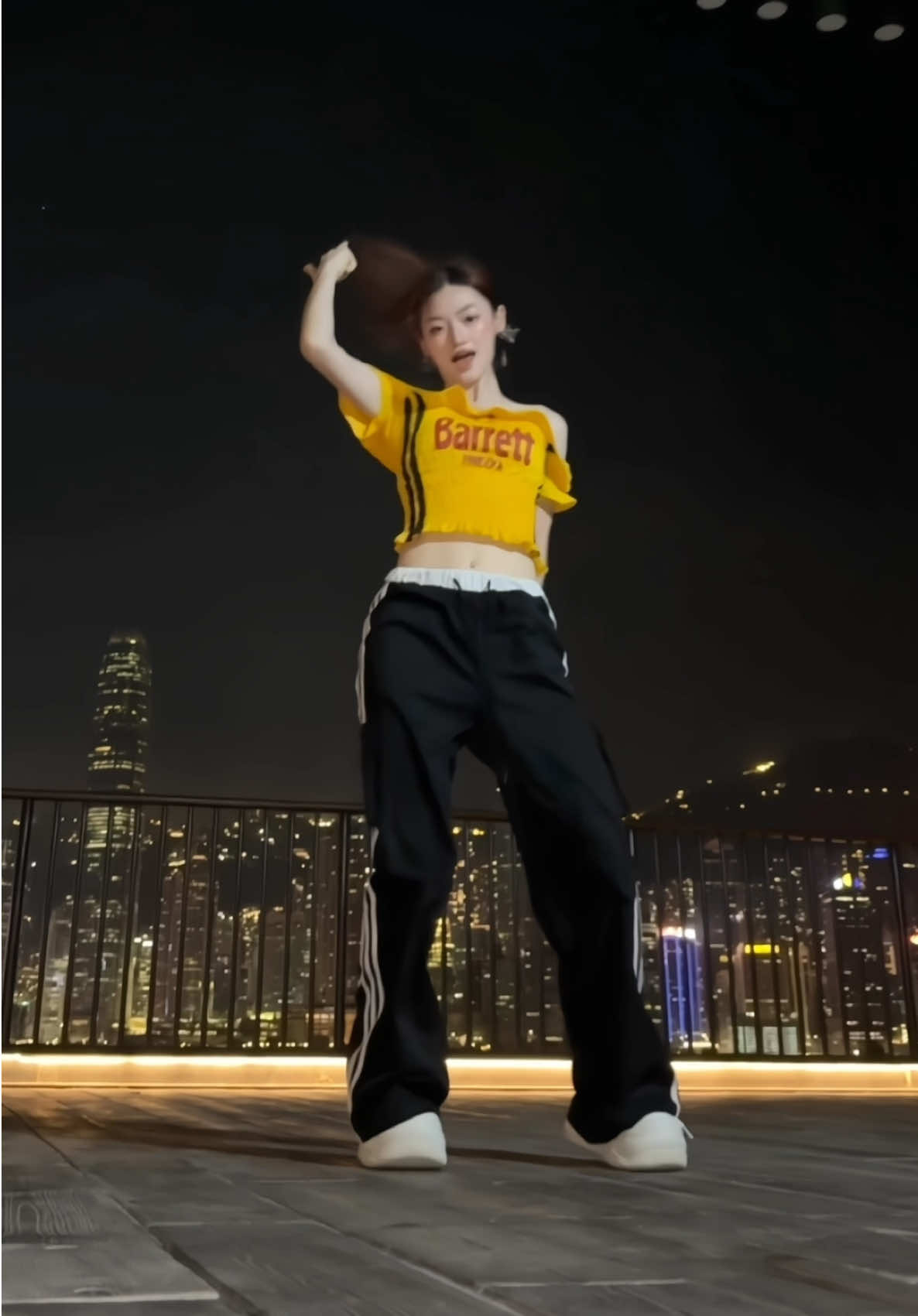 This is for🐰 @TWICE #TWICE #THISISFOR #kpop #kpopdance #dance #dancechallenge #fyp 