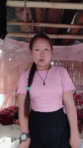 #ybaraj❣️❣️❣️❣️ #nepalitiktok🇳🇵🙏🙏🇳🇵 #foryoupage #Love #fy #