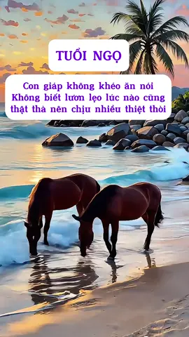 Canh ngọ 1990#tamlinh #phongthuytamlinh #xuhuong #thinhhanh #quynh1990 