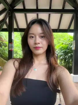 we do too many questionable things when we are tgt 😰😰 