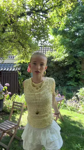 #foryou #OOTD #viral #juliettereina #frans 