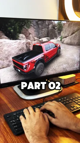 Websites jo koi bhi apko nai btayega #Tech #ai #aitools #website #fyp #foryoupage 