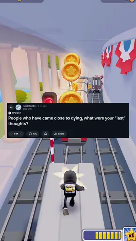 #askreddit #reddit #redditstories #reddit_tiktok #redditreadings 