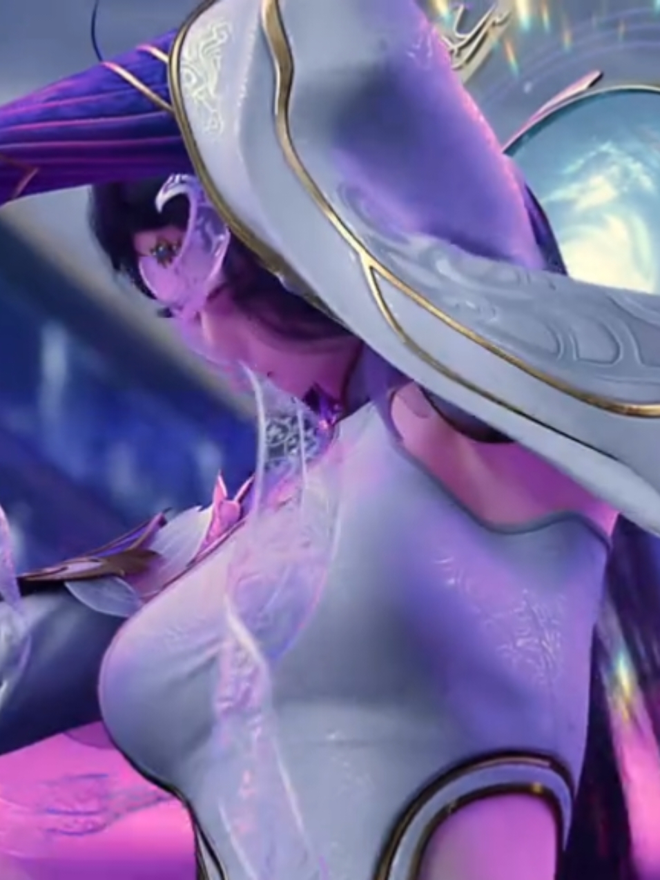 aura dou zun😤 #xiaoyan #xiaoyixian #douzun #btth #btths5 #btthseason5 #btthspecial #battlethroughtheheavens #donghua #donghuaedit #btthedit #donghualovers 