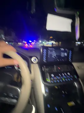 #عراق #الحجي 