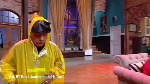 Bolot Ketua RT Bolot #tertawalahsebelumdilarang  #bolothiburan #tertawa #hiburanmasakini #lawakanseger  #lawakhiburan #hiburanlawak #lucumenghibur #bolot #bolotfyp #hiburanlucu #bolotviral