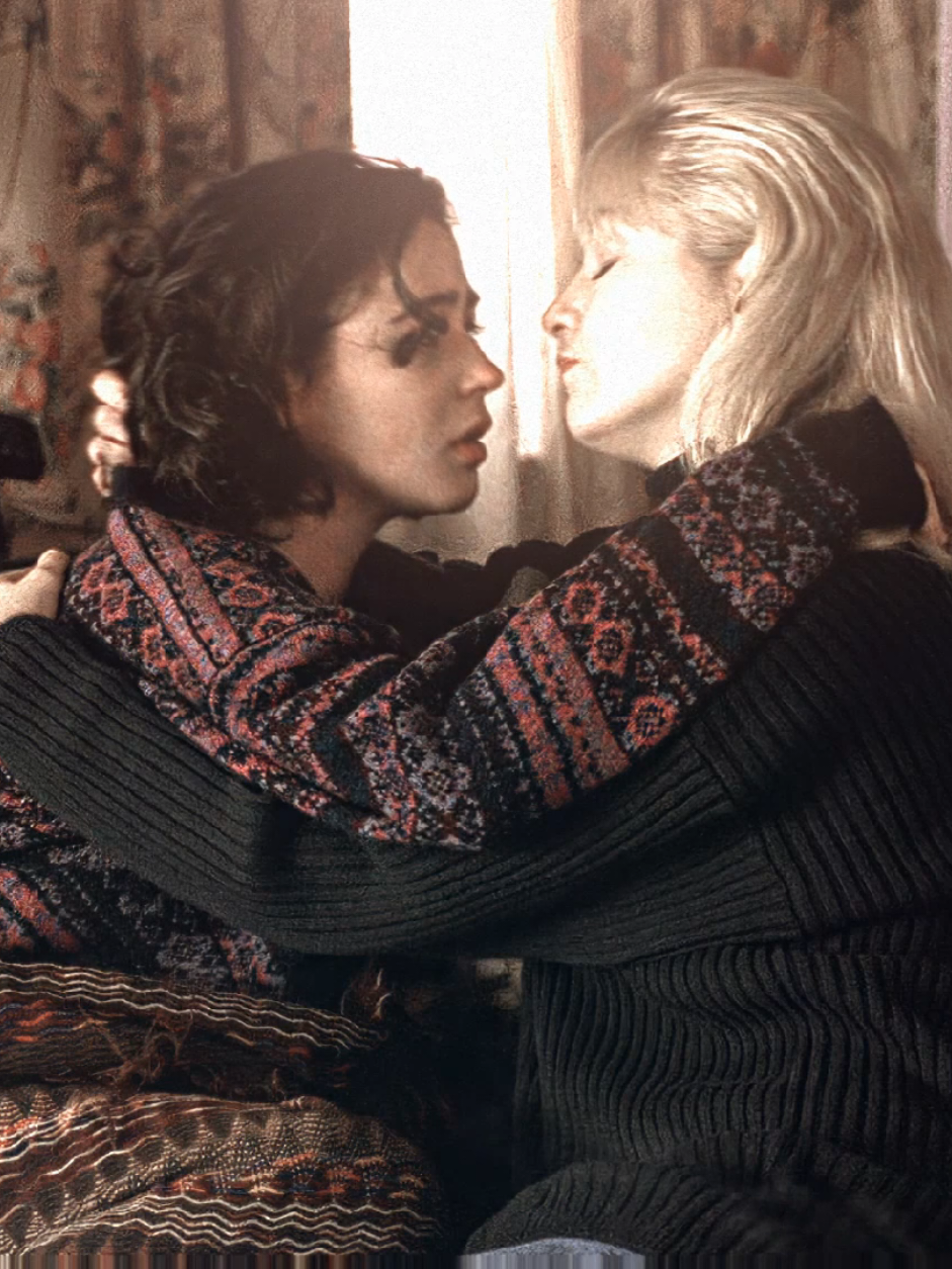 I love them sm😭😭 definitely will make more edits with them [scp: flazzescenes, hearscenes] ㅤㅤㅤㅤㅤㅤㅤㅤㅤㅤㅤㅤㅤㅤㅤㅤㅤㅤㅤㅤㅤㅤㅤㅤㅤㅤㅤㅤ ㅤㅤㅤㅤㅤㅤㅤㅤㅤㅤㅤㅤㅤㅤㅤㅤㅤㅤㅤㅤㅤㅤㅤㅤㅤㅤㅤㅤㅤㅤㅤㅤㅤㅤㅤㅤㅤㅤㅤㅤㅤㅤㅤㅤㅤㅤㅤㅤㅤㅤㅤㅤ ㅤㅤㅤㅤㅤㅤㅤㅤㅤㅤㅤㅤㅤㅤㅤㅤㅤㅤㅤㅤㅤㅤ ㅤㅤㅤㅤㅤㅤㅤㅤㅤㅤㅤㅤㅤㅤㅤㅤㅤㅤㅤㅤㅤㅤㅤㅤㅤㅤㅤㅤ ㅤㅤㅤㅤㅤㅤㅤㅤㅤㅤㅤㅤㅤㅤㅤㅤㅤㅤㅤㅤ #twinpeaks #twinpeaksedit #laurapalmer #laurapalmeredit #donnahayward #donnahaywardedit #firewalkwithme #twinpeaksfirewalkwithme #lauraanddonna #lauraanddonnaedit #donnaandlauraedit #wlw #wlwedit #davidlynch #davidlynchedit #davidlynchtok #lynchian #cinema #cinematok #tvshow #show #viral #trending #trendingedit #foryou #foryoupage #fyp #aftereffects #aftereffectsedits #ae #edit #aesthetic #aestheticedit #aestheticsedit #iloveyoufontainesdc #fontainesdc #твинпикс #твинпиксэдиты #дэвидлинч #реки #рекомендации  #creatorsearchinsights 