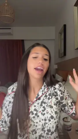 בסך הכל כיף לי עם נטופאן #🇧🇷 #מאליה #נטופאן #איפור #וולוג #foryoupageofficiall #דניאל_יונה⚽️🕊 #foryou 