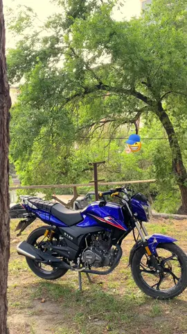 #s150 #7rzyvdi #kesfet #fyp @✯ 951 ✯ 