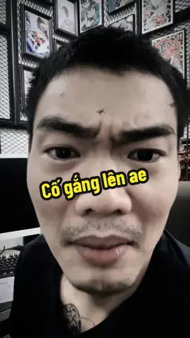 Trả lời @🫧N V Q 🫧⛳️ #VoiceEffects mưa đến đâu vuốt mặt đến đấy. Cố gắng lên #tuanrich #tuanrichtattoo #xuhuong #xuhuongtiktok #trending #đời 