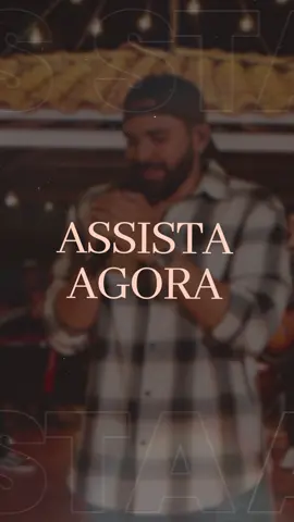 ASSISTA AGORA!! EP1 disponivel no YouTube, corre pra conferir  ❤️😍