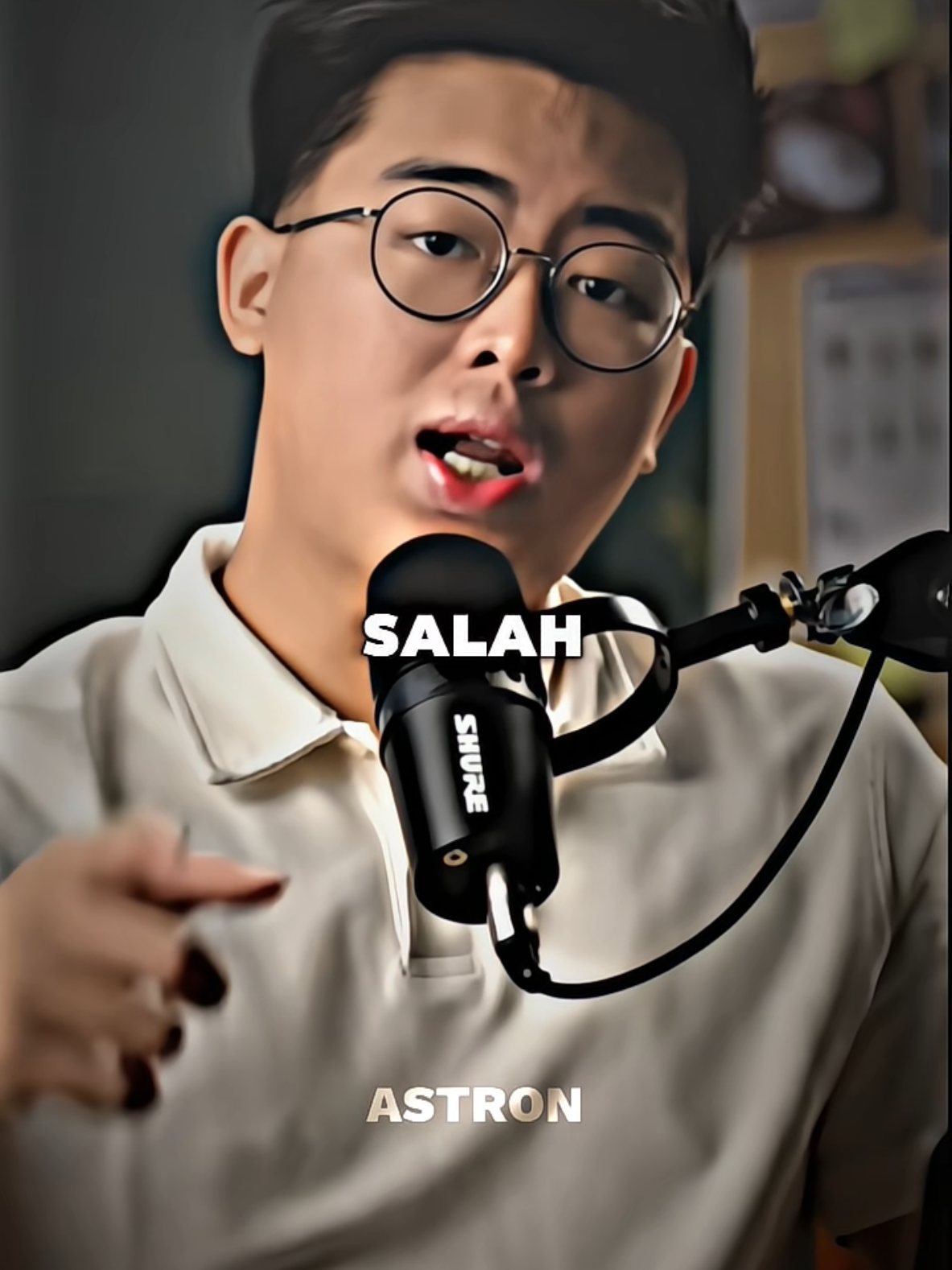 Kenapa kita harus dipaksa bisa semua mata pelajaran, sedangkan gurunya aja ada banyak? - Belajar Bikin AI Canggih Industri Masa Depan - Join Labskill Sekarang Klik Link Di Bio #timothyronald #motivasi #mindset #pendidikan #sekolah #foryoupage 