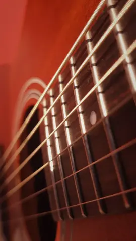 Die With a Smile #fingerstyle  #fingerstyleguitar #fingerstyleguitarcover 