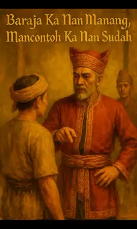 Petatahpetitih Minangkabau  #petatahpetitih #petatahpetitihminang  #petatahminang #petitihminang #pantunminang #pantun #minang #minangtiktok #minangviraltiktok #minangkabau #fyp #foryou #foryoupage #fypage #fyppppppppppppppppppppppp #fypシ゚ #fypdongggggggg #fypdong #fypdonggggggg #jangkauanluas #masukberanda #masukberandafyp #likekomensharefollow 