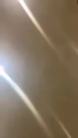 ٠٠ لم أعد كالماضى ٠٠  تغير كل شيء فى حياتى ..  نفسيتي ،  تفكيرى،  تغيرت بالكامل أصبحت لا اتحمل اى شيء ،  ولا اريد اى شيء ،   ولا اسمع لشيء،  ولا أنبهر بشيء،   ولايهمنى اى شيء ، .