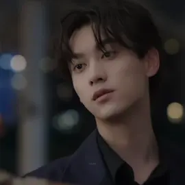 #逆爱 #revengedlove #田栩宁 