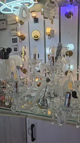 chandelier #chandelier #topworldelectricals #lightsshopinuganda #lights #modernlight #lightingideas #spotlights #gypsumceilling #gypsumceillingdesign #gypsumceillinglight #kampala_tiktokers #kampala #kampala_uganda🇺🇬🇺🇬🤝 #fyp #trendingnow #newtrend 