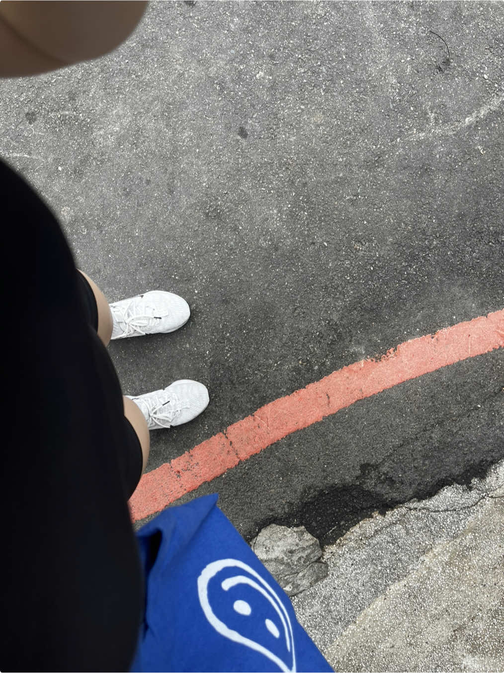 #fyp #流量 Ig:amy_951108