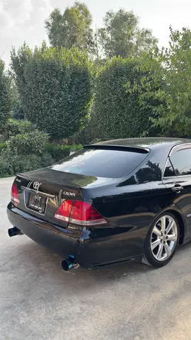 rashmar🖤🐍#zamanjaff #sharazwr #crown #کراون_و_هەموو_دنیا🧿👑 #شاهینەوزەمان🤍✈️ #foryou #foryoupage #acc #shahina #184 #شاهینە🦁v6 #slemani #kalar #darbandixan 