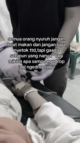 #lambung#cape#fyp#sakit#infus 