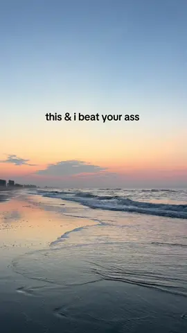 romantic #foryoupage #viral #fyp #sunrise 