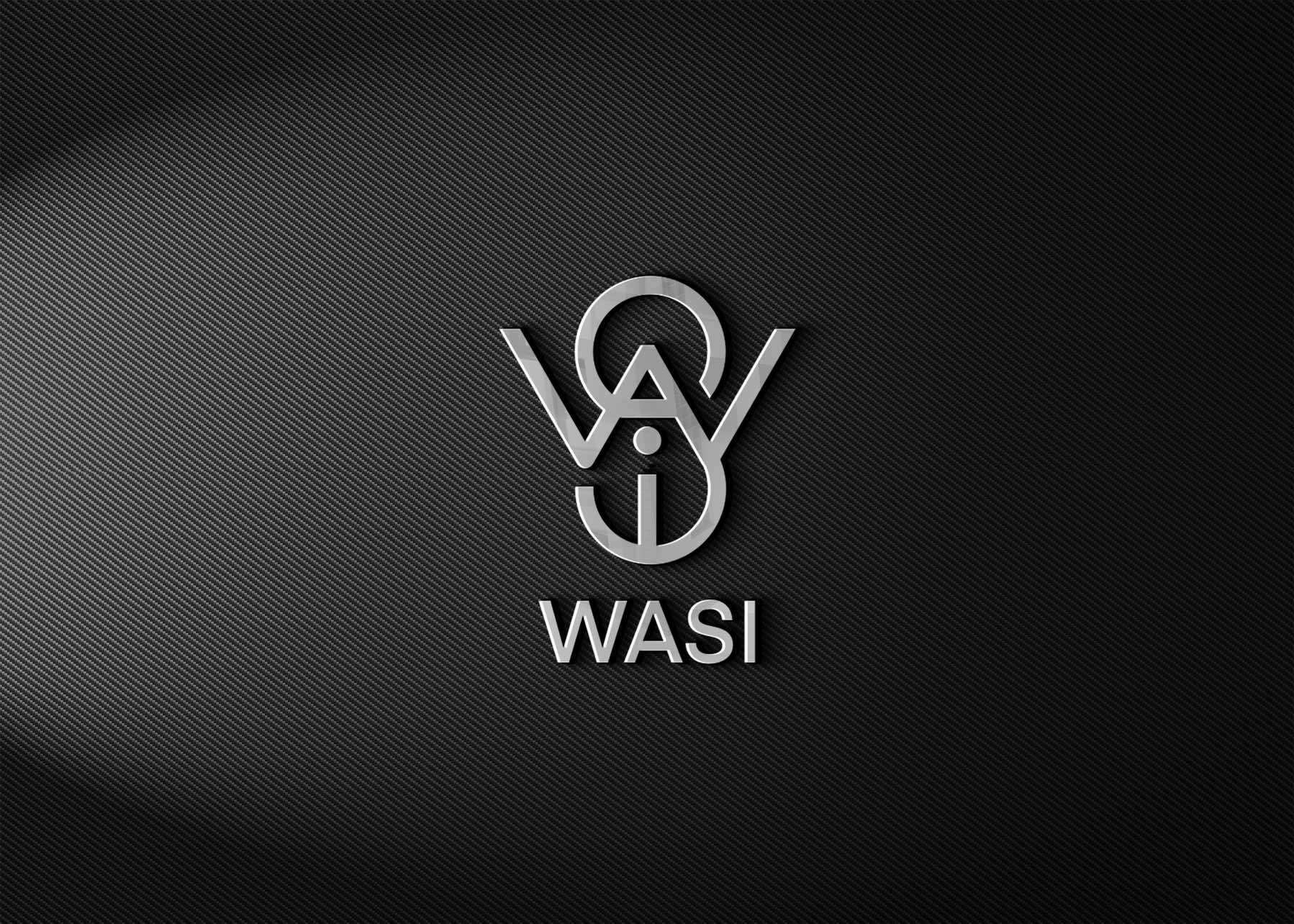 Replying to @MAلIK comment your name #namelogo #namelogochallenge #namelogos #logoname #logochallenge #logo #logos #logodesign #namelogodesign 