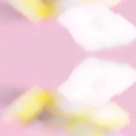 Bộ Thẻ Học Thông Minh TUANVIET BOOKS (416 Thẻ Flashcards Song ngữ 16 Chủ Đề)   ##bothehocthongminh ##bothehoc16chude##bothehocthongminhchobe##bothehockhamphathegioixungquanh