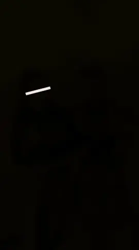 @Dodos Weruu #indramayupride🏴‍☠️ #tarling_indramayu_cirebon #seniman #fyp #xyzbca #fyp #fypz #fypviralシ #fyptiktok 