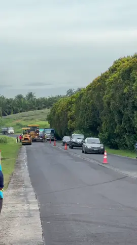 Sekolah tak pandai xap janji blh cari duit sediri btul tak tuchu sya heheheh💸💸#drivermuda #popeye🤠 #sahabatinfo #luguabro🤝 #lupadulumari🚀 #kamibukanperbunuh #kamiorngbaik #rezekihalal #fypシ゚viral #rezekiberlimpah🤲 