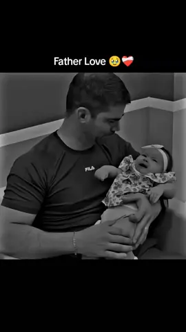 Father Love 🥹🥀❤️‍🩹 #fyp #viral #viralvideo #Love #Love #feelings #lovestory #lovesong #foryou #trending 