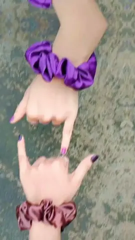 Hand pose with Sister 🫶❤️😘#tiktok #fypシ #fypシ゚viral #foryou #fyp #foryoupage #viral #fyppppppppppppppppppppppp #viralvideo #creatorsearchinsights 