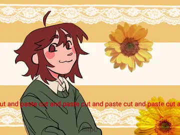 CHARAAAAAAAAAAA 💥💥💥💥💥💥 lalalalalalalalalalala #undertale #charadreemurr #friskundertale #animation #animationmeme guye never made a animation meme before whos proud of me lalalalalalalala 