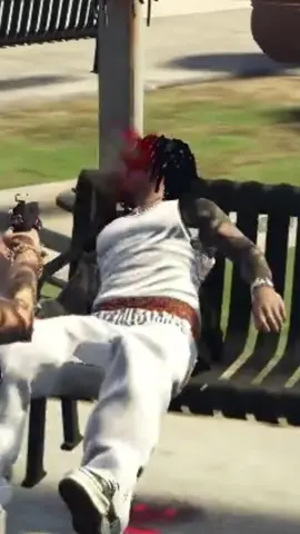 THESETOXIC ME N IN RP #D10 #GTArp #FiveM #Relationship #twitch #streamladder #gta #fivem #rp #rprelationship #toxicrp
