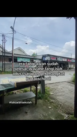 #fouryoupage#fyp#4u#viralvideo