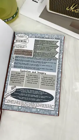 This gives you a detailed overview of the 66 #booksofthebible so you can gain a deeper #insight and #knowyourworth of #theWordOfGod it’s a great #biblestudy #biblestudyguide #studythebible #christianContent #Christiantiktok #christiantok 