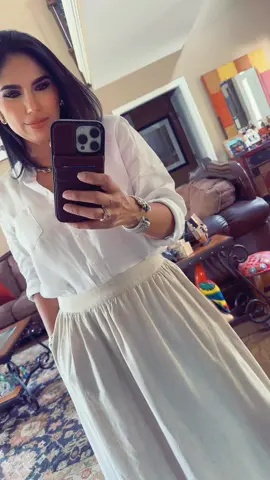 #🥰 #outfit #trending 