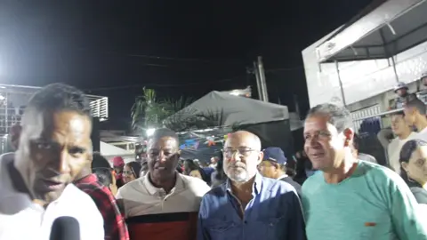 São Pedro de Parafuso  ChatGPT Memórias salvas cheias Você disse: Lista hastegs para tiktok O ChatGPT disse: Claro! Aqui vai uma lista de hashtags populares e estratégicas para crescer no TikTok, organizadas por categorias. Você pode combiná-las com o seu conteúdo para melhorar o alcance: 🔥 Hashtags Genéricas para Alcance Essas funcionam para praticamente qualquer conteúdo: #FYP (For You Page) #ForYou #ForYouPage #Viral #TikTokBrasil #Explorar #Trend #Tendência #Viralizou #Engajamento