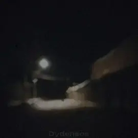 тгк: ~Dydensos~ второй трек с марафона) #рек #lyrics #текстпесни #тинкер #ksbmuzic4 #ksbmuzic #гоэль 