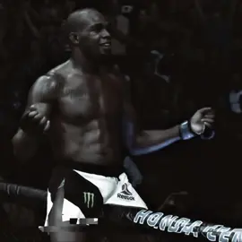 “Just have a 7ft Wingspan” Brutal 💔 #jonjones #jonbonesjones #UFC #ufcedit #fyp 
