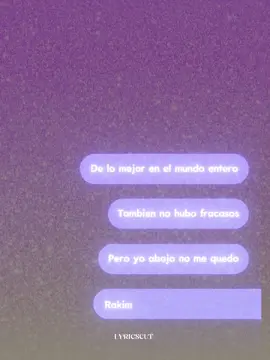 Plantilla | pelotero a la bola | Letra |.     #peloteroalabola #8uno #airampaez #letra 
