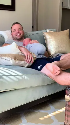 when your baby acts like they pay rent 😂👶 #funnybaby #babymemes #babyfails #sillybaby #funnytoddlers #babylaughs #MomsofTikTok #dadsoftiktok #cutebabies #funnyvideos #babyhumor #relatablebaby #babyantics #parentinghumor #funnymoments #babylife #funnytiktok #viralbaby #babytok #babyreactions #toddlerfunny #comedybaby #babystar #funnyfamily #dailybaby #cutenessoverload #lolbaby #babycomedy #trendybaby