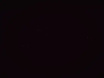 saophaikhoc?@Trọngg Dươngg #phantrongduong #khoc #trongduong #caudong #xu #xuhuong 