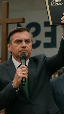 💚💚💚💛💛💛 #bolsonaro #jairmessiasbolsonaro #jairbolsonaro #bolsonaropresidente #bolsonaro2026 