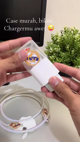 Case charger for ios and android #caseiphone #iphone13 #iphone11 #fyp #case #iphonestyle #casemurah #casecharger 