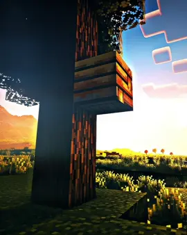#Minecraft #minecraftedit #aesthetic 